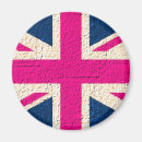 Pesquisar por jaque de união imas Bandeira britânica