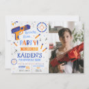 Pesquisar por objetivo convites Para crianças