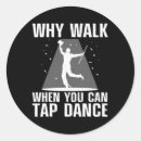 Pesquisar por tap adesivos Bailarino