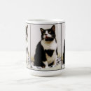 Pesquisar por smoking canecas Gatinho