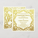 Pesquisar por celtas convites Para todos