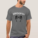 Pesquisar por desfibrilador camisetas Médico