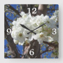 Pesquisar por sangue meu sangue de relogios de parede Qualquer pessoa