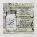 Pesquisar por jarro convites Noiva