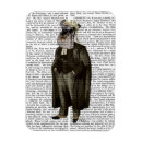 Pesquisar por do cão schnauzer imas Animais