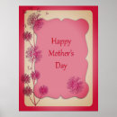 Pesquisar por dandelion pôsteres pósteres Mães