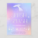 Pesquisar por splash cartoes Sob o mar