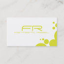 Pesquisar por fantástico cartao de visita Simples