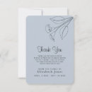 Pesquisar por simpatia cartoes Em memória amorosa