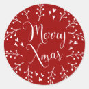 Pesquisar por copas adesivos Para ela