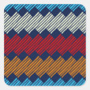 Pesquisar por bordados adesivos Qualquer pessoa