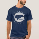 Pesquisar por cambio camisetas Mudança