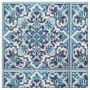 Pesquisar por português artesanato material Azul