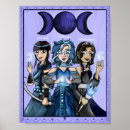 Pesquisar por hecate pôsteres pósteres Mitologia grega