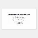 Pesquisar por aceito adesivos Aceites