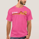 Pesquisar por feliz halloween camisetas Design