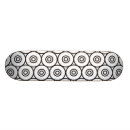 Pesquisar por com rodas skates Para ele