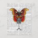 Pesquisar por manequim cartoes postais Galo