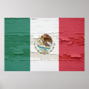 Pesquisar por bandeira mexicana Sujo