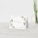 Pesquisar por rústico chá de panela cartoes Moderno