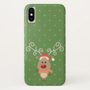 Pesquisar por rudolph iphone capas Xmas