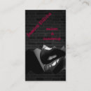 Pesquisar por muro cartao de visita Moderno