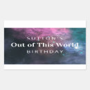 Pesquisar por galaxy adesivos Noite estrelada