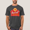 Pesquisar por barone camisetas Reforma