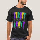 Pesquisar por rua bourbon camisetas Novo