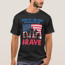 Pesquisar por casa do bravo camisetas Porque