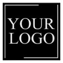 Pesquisar por aniversário do pai pôsteres pósteres Para ele