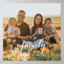 Pesquisar por fotos família pôsteres pósteres Foto  da família