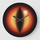 Pesquisar por olhos vermelhos relogios de parede Dragão