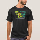Pesquisar por camisas dos corredores camisetas Tartaruga