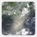 Pesquisar por derramar adesivos Manchas de petróleo