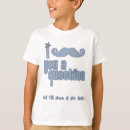 Pesquisar por os bigodes camisetas Humor