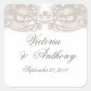 Pesquisar por victorian adesivos Jardim