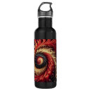 Pesquisar por boa sorte em sua garrafa agua Ouro