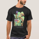 Pesquisar por fairys camisetas Fae