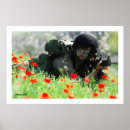 Pesquisar por poster da camuflagem pôsteres pósteres Soldado