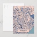 Pesquisar por mapa de toronto cartoes postais Viagem