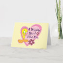 Pesquisar por tweety cartoes Looney tunes