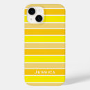 Pesquisar por listrado iphone capas Fofofo