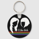 Pesquisar por lésbica chaveiros Bicha