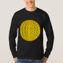 Pesquisar por brahman camisetas Calouro