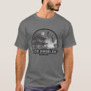 Pesquisar por angel camisetas Moderno
