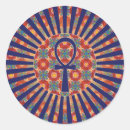 Pesquisar por ankh adesivos Cruz