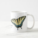 Pesquisar por da borboleta do swallowtail canecas Insetos
