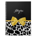 Pesquisar por trendy cadernos de notas Para crianças