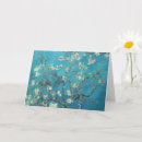 Pesquisar por pinturas famosas da flor cartoes Flores